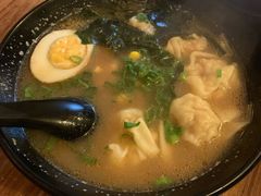 -昊·来了寿司(双楠2店)