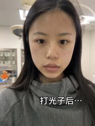 -石家庄苏亚美联臣医疗美容医院