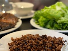 黑三剁-南蛮子(进贤路店)