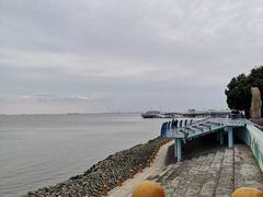 -瀛洲公园