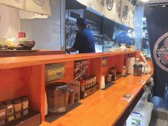 -天妇罗内顺田(罗湖店)