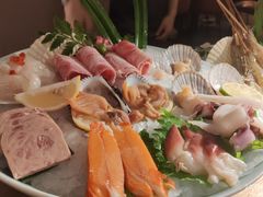 -生如夏花泰式火锅(西村黑金店)