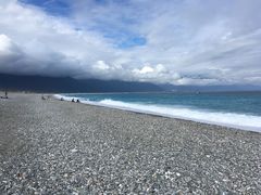 -七星潭蓝天广场