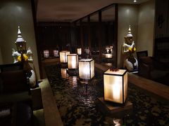 -新悦云SPA足道会所(新体店)