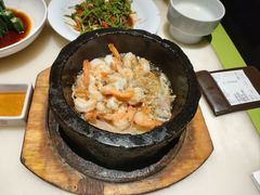 -桂满陇-十里风荷(合生汇店)