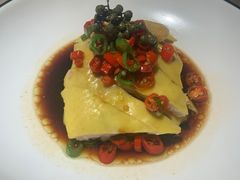 -梅花境(万科店)