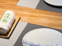-森味薪火烧•烧鸟居酒屋•日本料理(望京店)