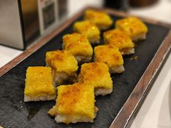 -凯鸽酒楼(操场城店)