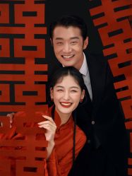 -绽放摄胶片摄影工作室