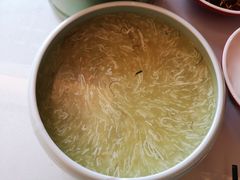 -冶春茶社(官园桥店)