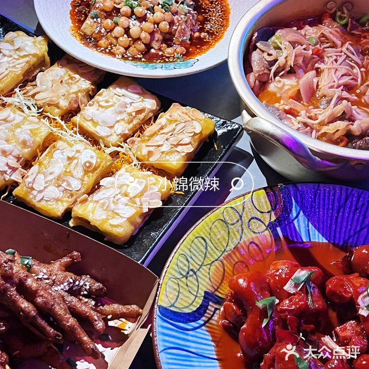 洛阳易合仓的氛围音乐餐厅‼️路过进