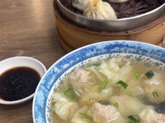 -刘长兴(逸仙桥店)
