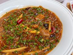 -玖味(老工人西路店)
