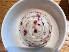 -滇铺子·云南特色菜·第九届野生菌美食节(东风东路c86店)