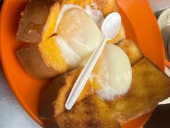 -多春茶室