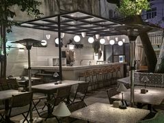 -La Maison 夜来香(进贤路店)