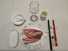 -绍兴饭店知遇楼(环山路店)