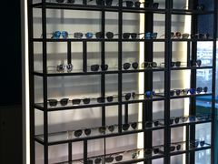 -Trend1881视光·蔡司视觉(领展广场店)