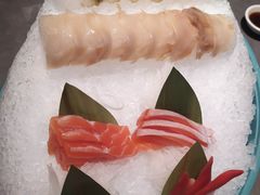 -1718海鲜姿造(苏宁宴请臻选店)