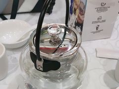 -津悦·正阳春烤鸭(红旗南路店)