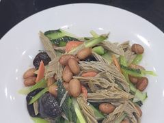 -宛平李记小吃(东关街店)