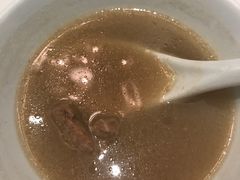 -汤城小厨•粤菜•靓汤(金宝街店)