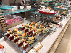 -温州华侨饭店(信河街店)