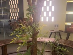 -静耳元気采耳·按摩·SPA(万象前海店)