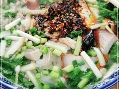 -长香源葫芦头梆梆肉(开通巷店)
