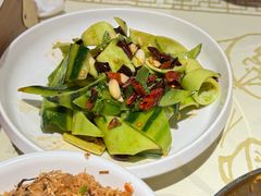 -串盟烧烤·长沙美食地标(星沙店)