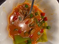 -云锦壹号·淮扬宴(徐汇万科店)