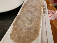 -仁和四季涮肉馆(天坛南门店)