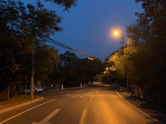 -十三陵水库