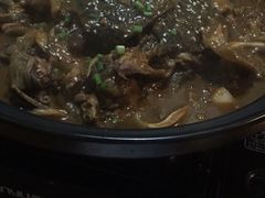 -大圣甲(汉口店)