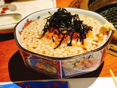-肉魁屋·烧肉·烧鸟·酒场(高新店)