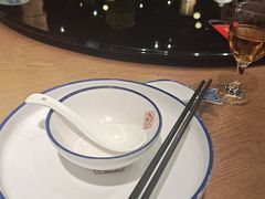 -云天楼国鼎喜宴中心(国鼎店)