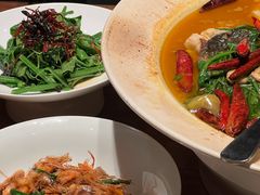 -清水亭湖北菜(大屯DT51店)