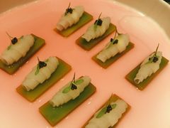 -蘇锦宴·淮扬菜烤鸭·小院(三元桥霄云路店)