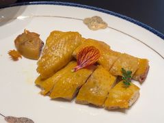 -江礼·钱塘鱼鲜·精致萧山菜