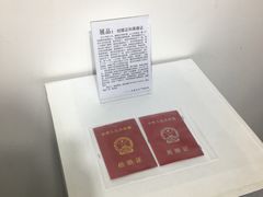 -成都失恋馆