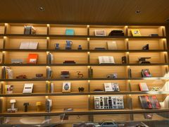 -现代汽车文化中心 Hyundai Motorstudio Beijing