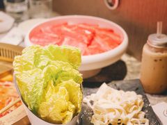 -麻路成都火锅(柏威年店)