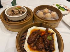-稻香酒家·35年老字号(侨光店)