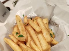 -gaga(金地威新中心店)