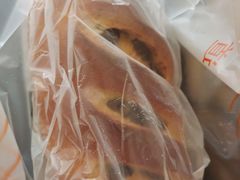 -精点味道(西安路店)