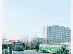 -黑石礁公园