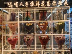 -石家庄正定国际机场-T2航站楼