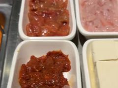 -海底捞火锅(公益西桥店)