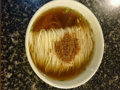 android_upload_pic-耿福兴(凤凰美食街店)