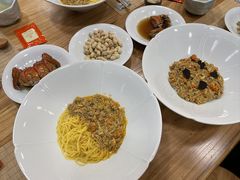 -九忠祥小笼馆(保利时光里店)